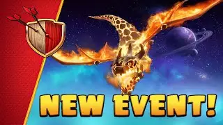 Super Dragon Spotlight Event! | Clash On! 