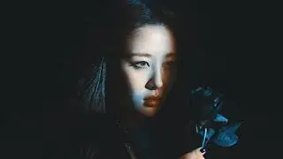 loona | the boyz  — not friends