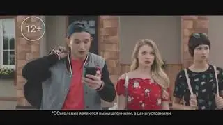 Промокоды pandao, новые промокоды на 4800 баллов торопитесь!!! ВСЕ В ОПИСАНИЕ !
