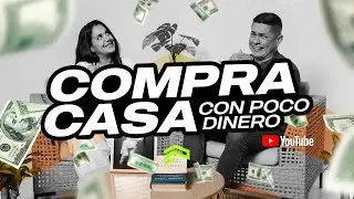 🏦Lo que NADIE te dice de los #creditoshipotecarios  | #mipropiedadpodcast