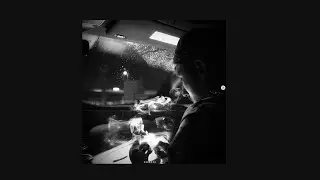MUSSO TYPE BEAT - 