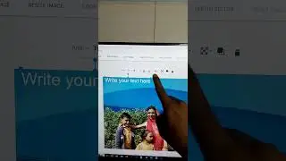 Add watermark on multiple images🔥 