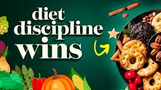 Staying On Diet This Holiday Season | McDougall Medicine