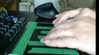 Sensel Morph MPE Strings