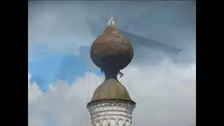 Открывая Гороховец.