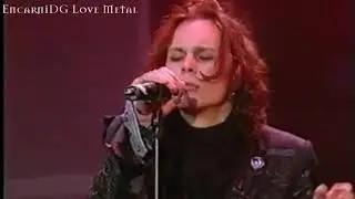 HIM - I've Crossed Oceans of Wine to Find You (Video Music HD) VV (Ville Valo) Video Clip UnOfficial