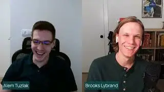 Remix Dev Tools (feat. Alem Tuzlak)