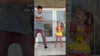 Feliz Dia dos Pais!