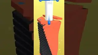 bounce ball level 138/