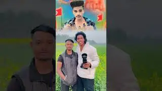 new editing video😀हम लोग काले हैं ही #rdx #trendingshorts #shorts #viral #short #2024 #youtubeshorts
