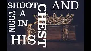 unknown artist - My Own Queen (Official Lyric Video)