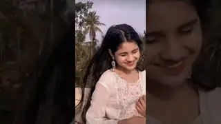 baby cutei shaika 💕✨️💕✨️💗💗