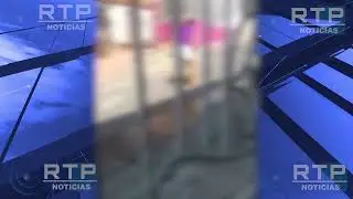 #INDIGNANTE VIDEO DE MALTRATO INFANTIL A UN BEBÉ DE 11 MESES EN BARRANQUILLA.