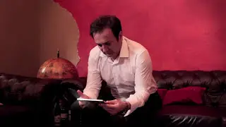 Geni Zeneli - Te Vendi Jon i vjeter