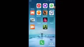 Я читер в standoff 2