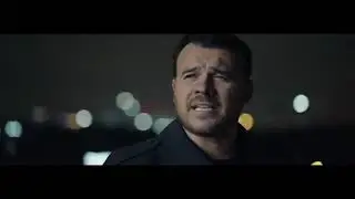 EMIN FT Алексей Чумаков - у края пропасти (премьера клипа) музыка 2019 года