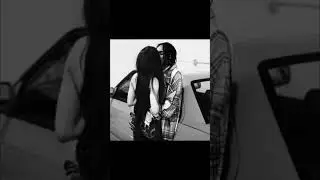 [FREE] YNW MELLY X ROD WAVE TYPE BEAT “ TAKE AWAY”