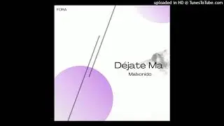 BEAT DE REGGAETON - 