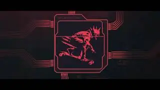 Cyberpunk 2077 Rides Of The Dark Future