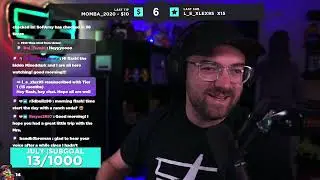 FlashForce Plays Phasmophobia - 07/03/2026