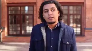 ЖЕНСКИЙ ТЮНИНГ! Пластические операции — что думают об этом мужчины, узнают Boys About Trend