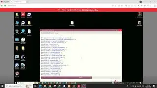 Vivo model Red State, Your device Has Failed Verification Problem Solved | AndroidBate