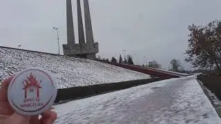 ИСВ - секта? Шокирующая правда
