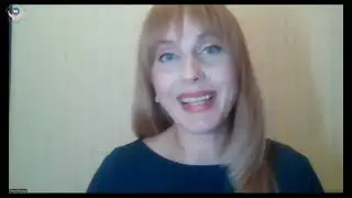 Анна Лебедева, Союз родителей 