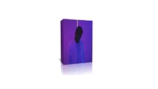 Bryson Tiller Drum Kit 2018 | T R A P S O U L | Drum Kit / Loops And Samples Pack