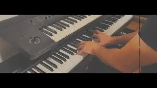 Tocando un rato Asesinos, de Rata Blanca