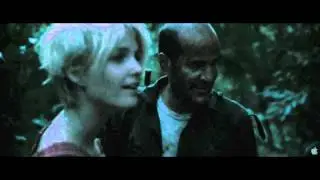 Monsters (1080p)