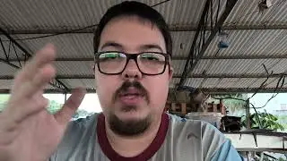 Peço a ajuda dos inscritos para os irmãos gauchos