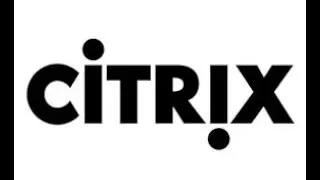 EMAIL BASED DISCOVERY METHOD APPLICATION ACCESS THROUGH CITRIX RECEIVER 7