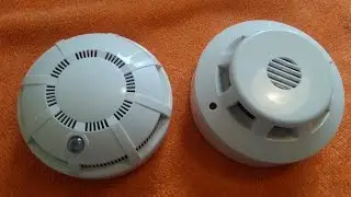 ИП 212-50М и  ИП 212-43М