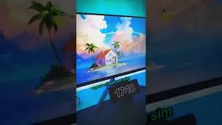 Salva pra não esquecer 