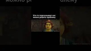 4 апреля 2024 г.