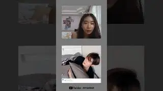 Jaehyun NCT OME TV Prank 9