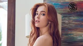 Top 10 Most Seductive And Beautiful  Young Pstars | You Need To Known