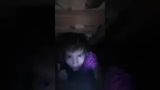я не знаю что писать😅