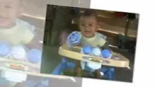 lagu anak-anak trio kwek-kwek tante ku crewet by:Titin Marlina