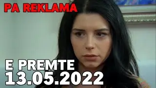Me Fal - Episodi 2239 (EPISODI I FUNDIT)