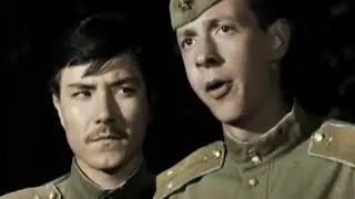 ШАМАН ГИПЕРБОРЕЙСКОЙ ШКОЛЫ   5