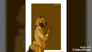 Совершенно новый зверь💖💖💖🔥