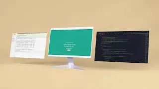 Programming Website Overview