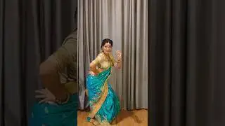 पतझड़ सावन बसंत बहार 
