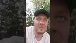 Рыбалка на Фидер,река Днепр,ловля карася 21.05.2022
