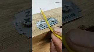 Little Tips & Hacks #gsdiymaker #shorts