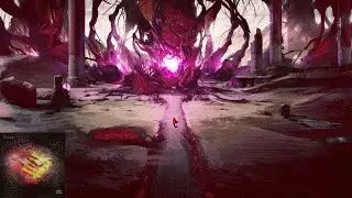Xilent - Next Time (Twine Remix)