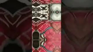 Art Spider-Man #spiderman #arts