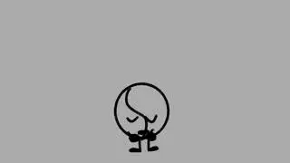 animatic wip so u guys know im not dead